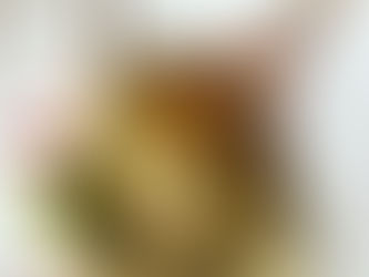 New Fall Menu Arrives