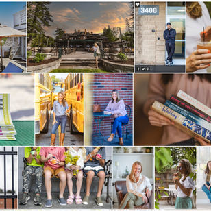 How to Meet Your Business & Personal Goals in 2026: Local Experts Who Can Help You Succeed