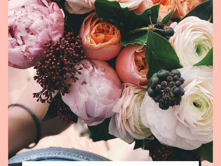 Last Day To Enter "Syracuse Love" Instagram Giveaway