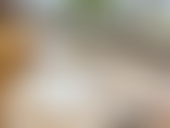 Winter Warm Up! Tips For Planning Your Winter Trip To CNY.