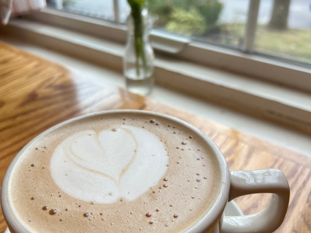 Winter Warm Up! Tips For Planning Your Winter Trip To CNY.