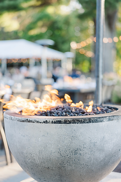 Screenshot 2025-10-12 at 9.05.46 PM.png