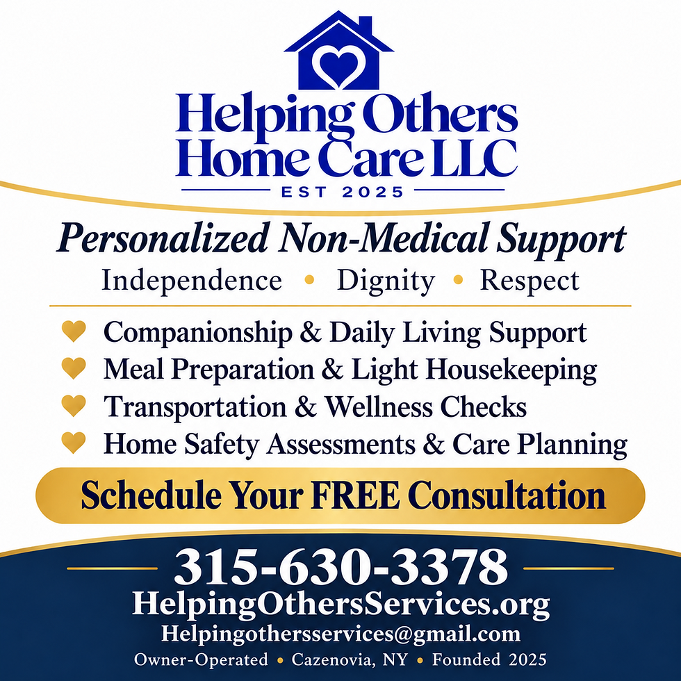 Helping_Others_Home_Care_Ad_With_Logo_1080x1080