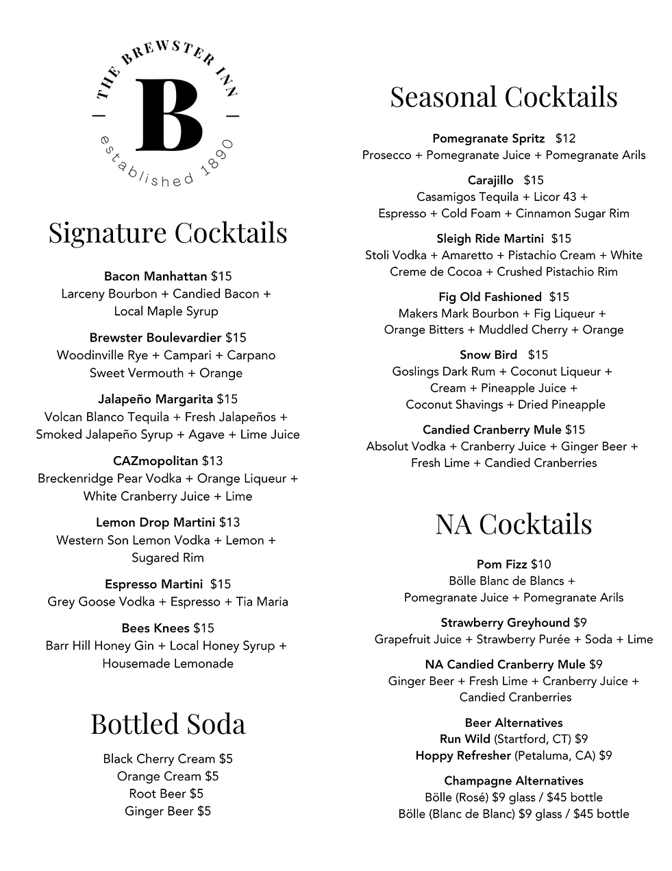 Cocktails & Wine.png