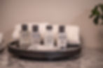 Beekman 1802 Amenities