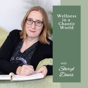 Struggling to Stick with Healthy Habits? You’re Not Alone Coaching Can Help You Create Wellness Rooted in Real Life