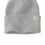 Thumbnail: Brewster Carhartt Hats