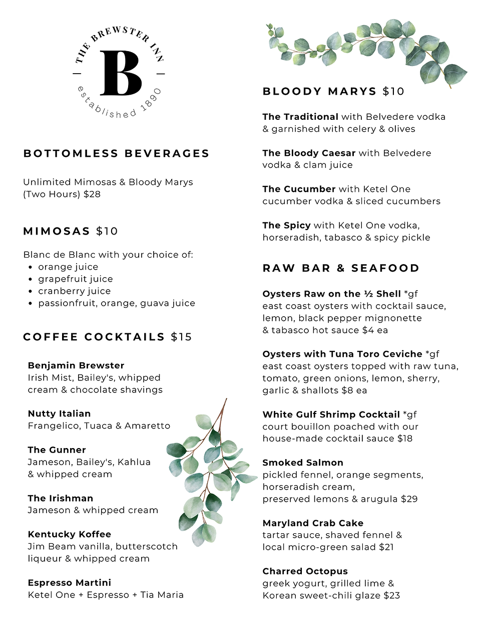 Beverages.png