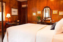 67924891_668747763594795_732330398285037