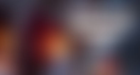 Join CPF for a Lantern-Lit Snowshoe Hike - Saturday, Feb 7th at 5:00 p.m.