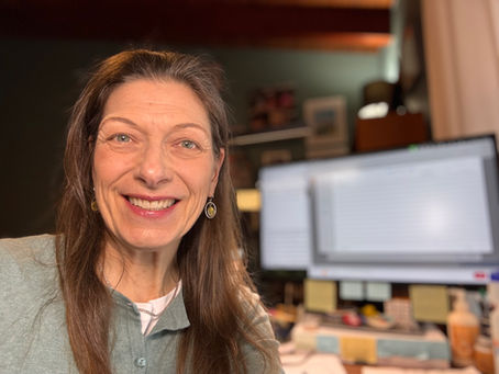 Guiding Change: How Local Coaches Help the Cazenovia Community Thrive