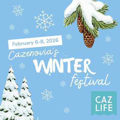 Winter Fest Facebook Graphics - 1.png