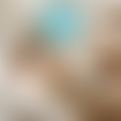 Family-Friendly Events at Cazenovia Winter Fest 2026