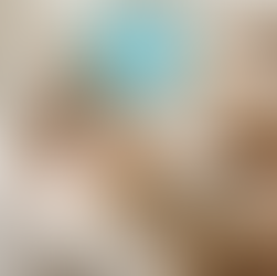 Family-Friendly Events at Cazenovia Winter Fest 2026