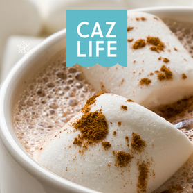 Family-Friendly Events at Cazenovia Winter Fest 2026