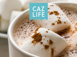 Family-Friendly Events at Cazenovia Winter Fest 2026