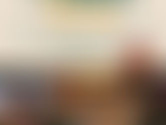 Celebrate Friendsgiving at Meier’s Creek Brewing Company in Cazenovia