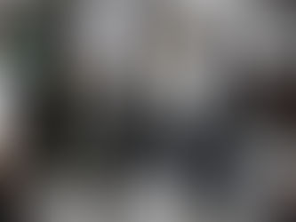 What is so special about Argyle Winery?