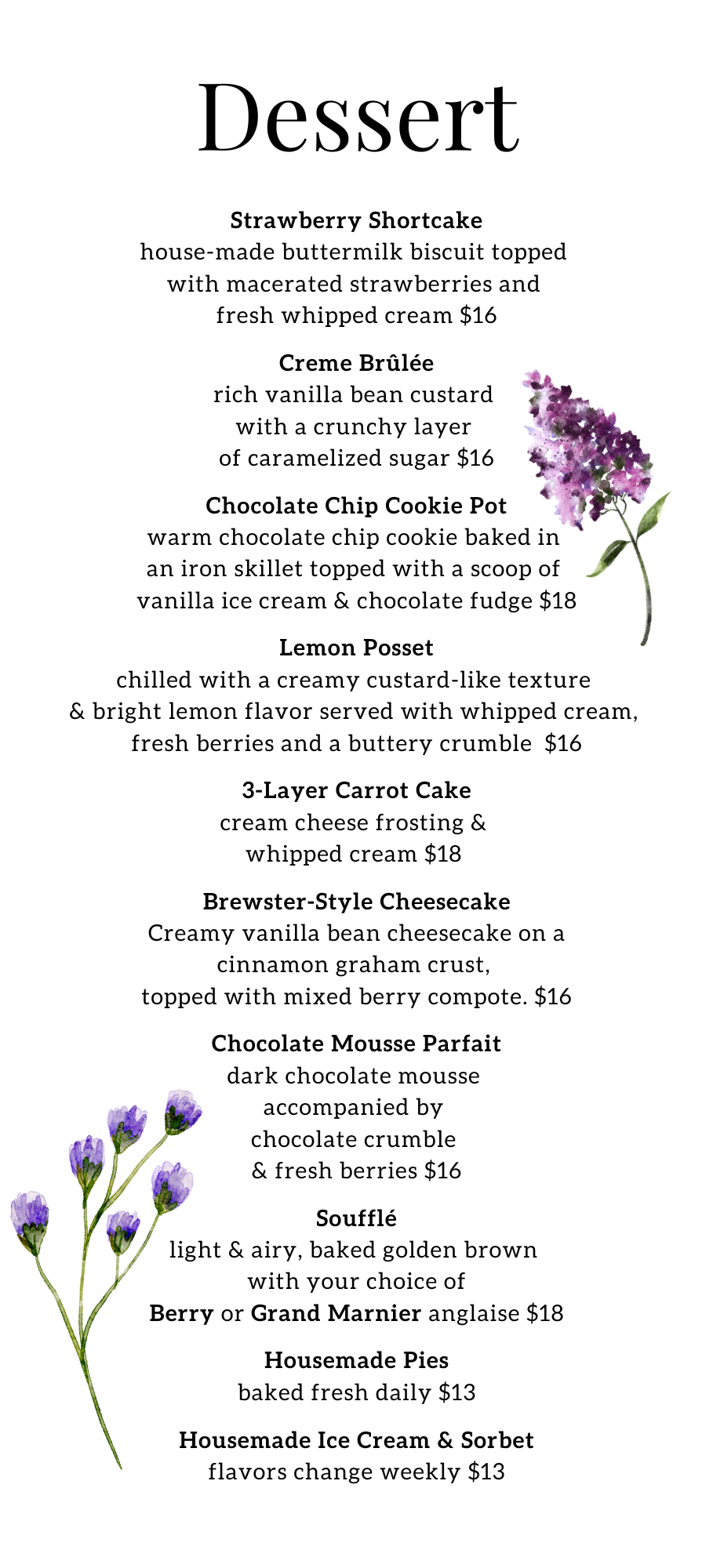 Dessert.png