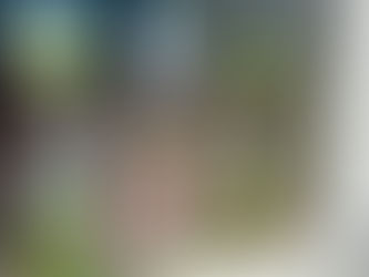 HUNT Real Estate Easter Coloring Contest For Kids!