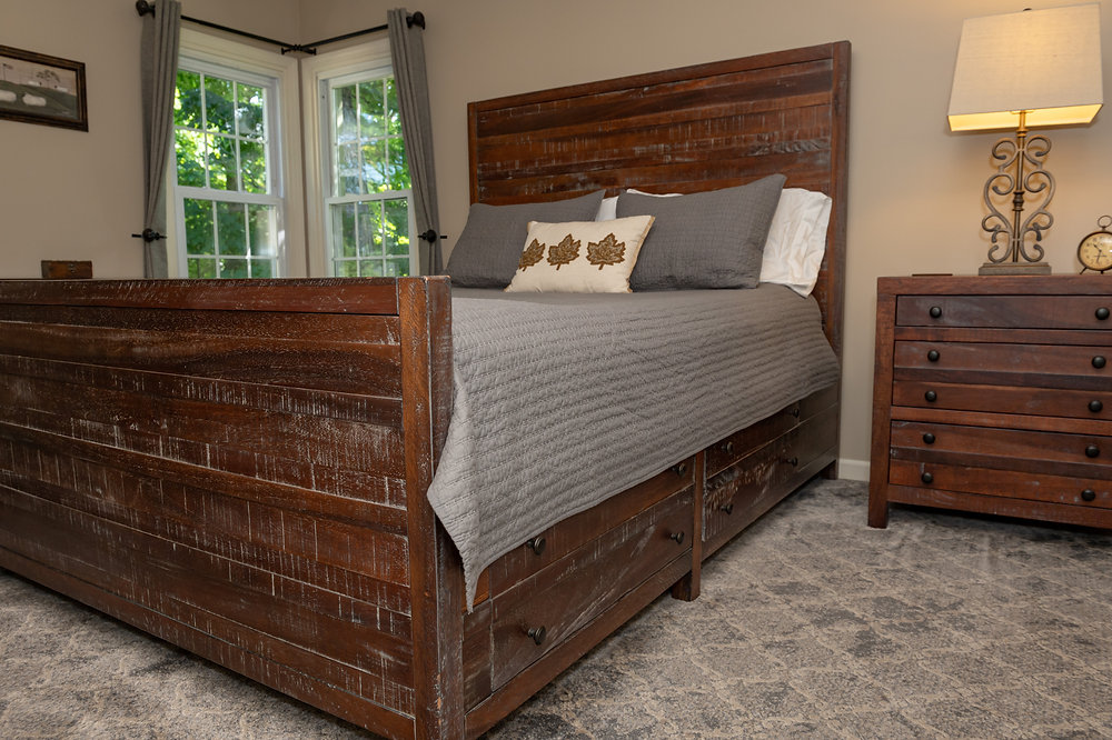 Member Spotlight Great Lodging Options In Cazenovia