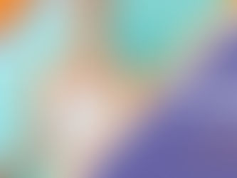 "Yoga On The Lawn" adds two more dates in August