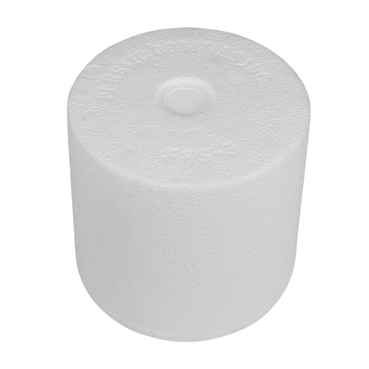 3" Form-A-Space Collar