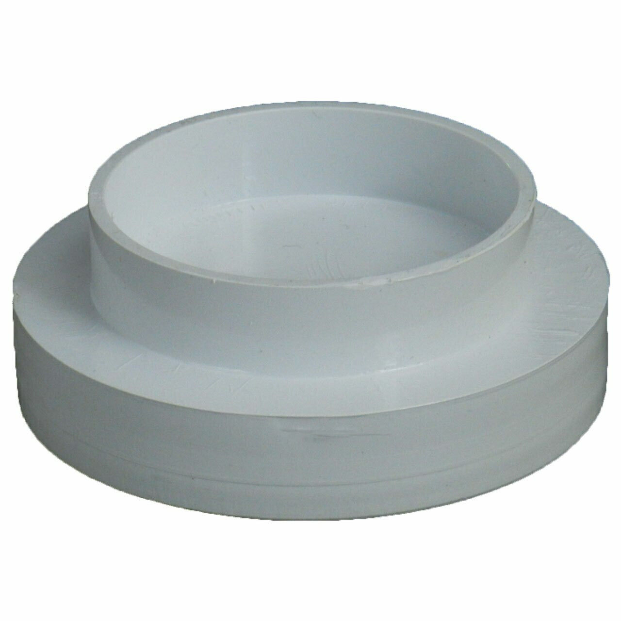 3"x4" Dual Fit Test Cap (Bag of 25)