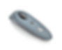 iPad pos system bar code scanner