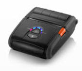 ipad pos system mobile printer