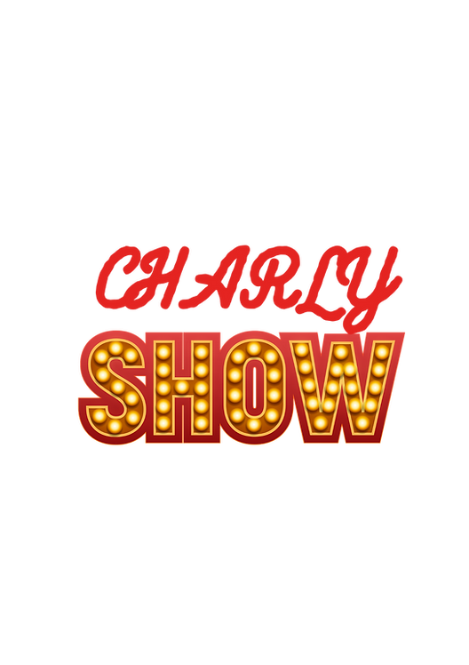 PRODUCCIONES PLATINO 2026 (dossier).pdf (7).pdf (3).png