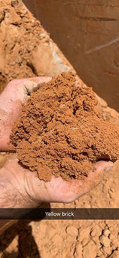 yellowbricksand.jpg