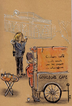 COULEURS_CAFE_45_.jpeg