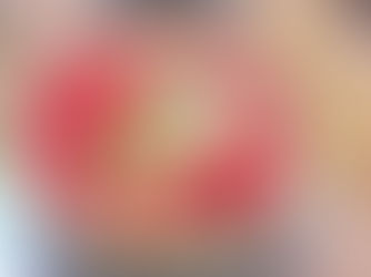 夏のおもいで
