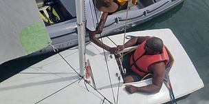 20230708_142603.jpg