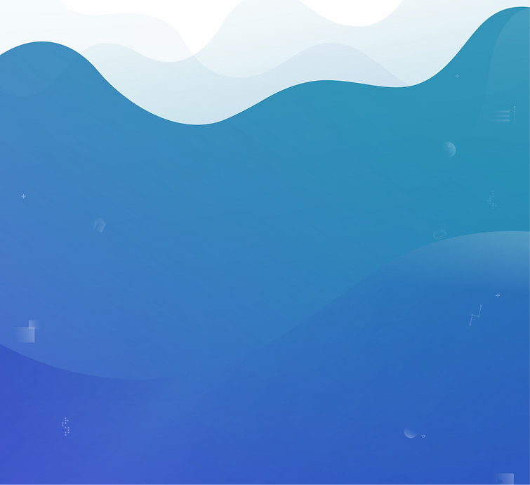 Illustrated Waves and Particles_edited_edited_edited_edited_edited.png