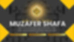 Travel Haji dan Umrah Muzafer Shafa Medan