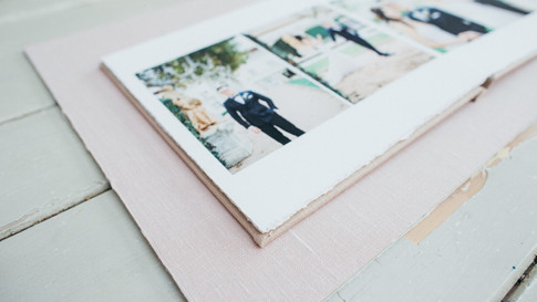 Cotton+rag+deckled+art+book+(3).jpeg