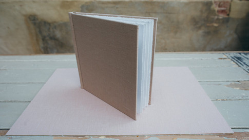 Cotton+rag+deckled+art+book+(8).jpeg