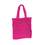 Thumbnail: Crochet Beach Tote Bag