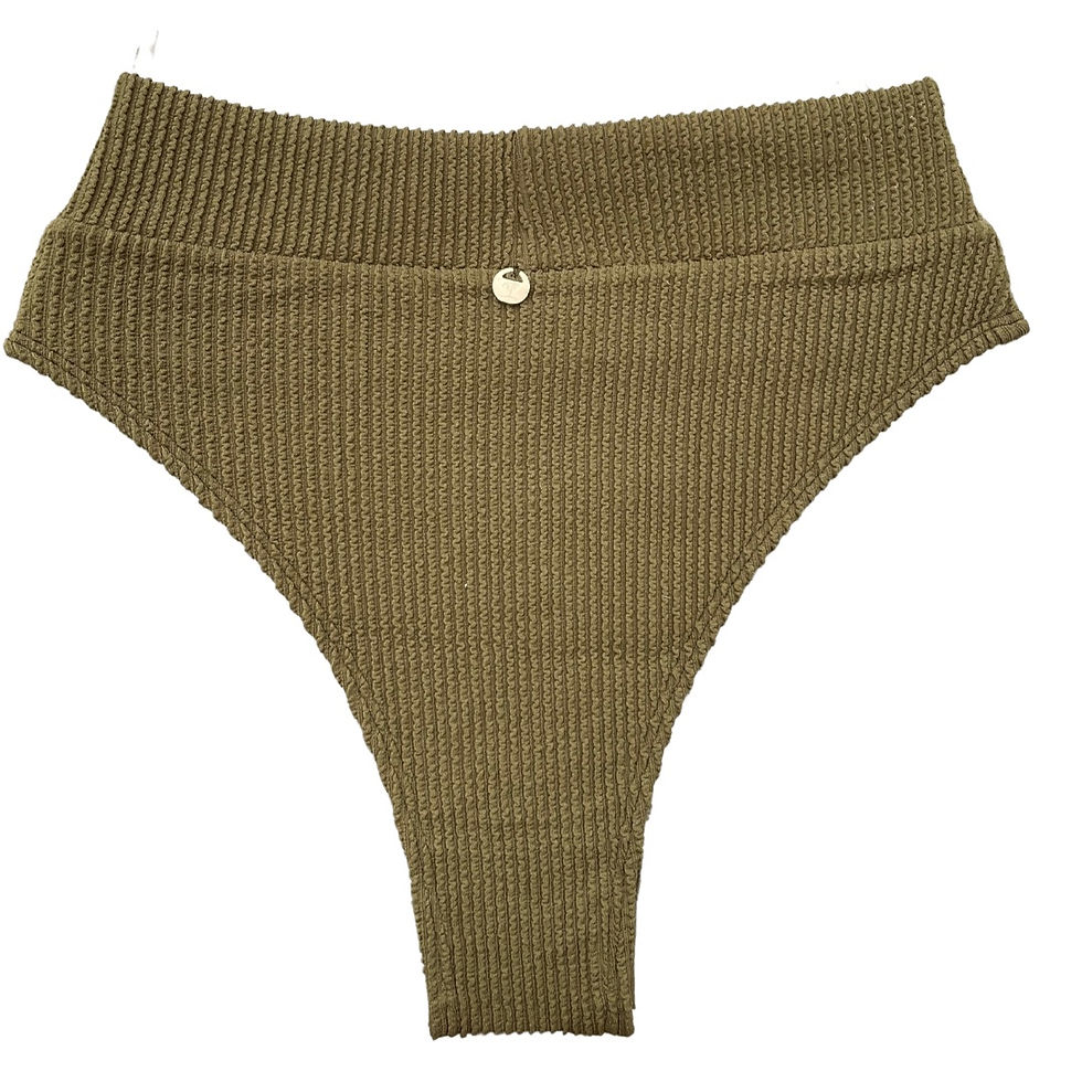 Thumbnail: Palm Heart Bottom