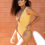 Thumbnail: Sunray One-piece