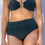 Thumbnail: Calypso High Waist Bottom