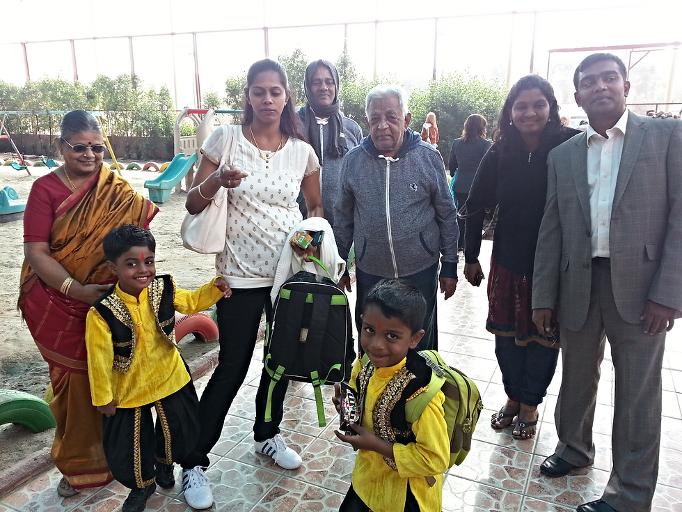 20121129_111043_edited.jpg