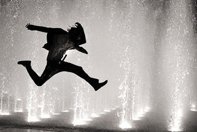 dance of life.jpg