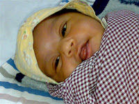 1st Mth - 14052008 4.41 PM.jpg
