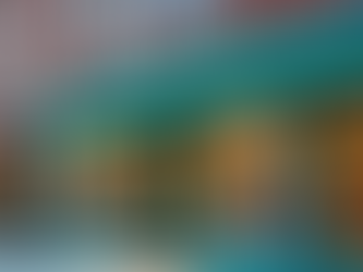 Connect Seamlessly by Adopting Omnichannel Marketing in Gwinnett County