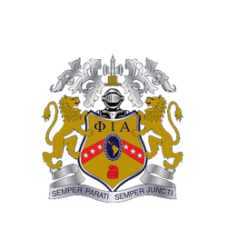 Phi Iota Alpha