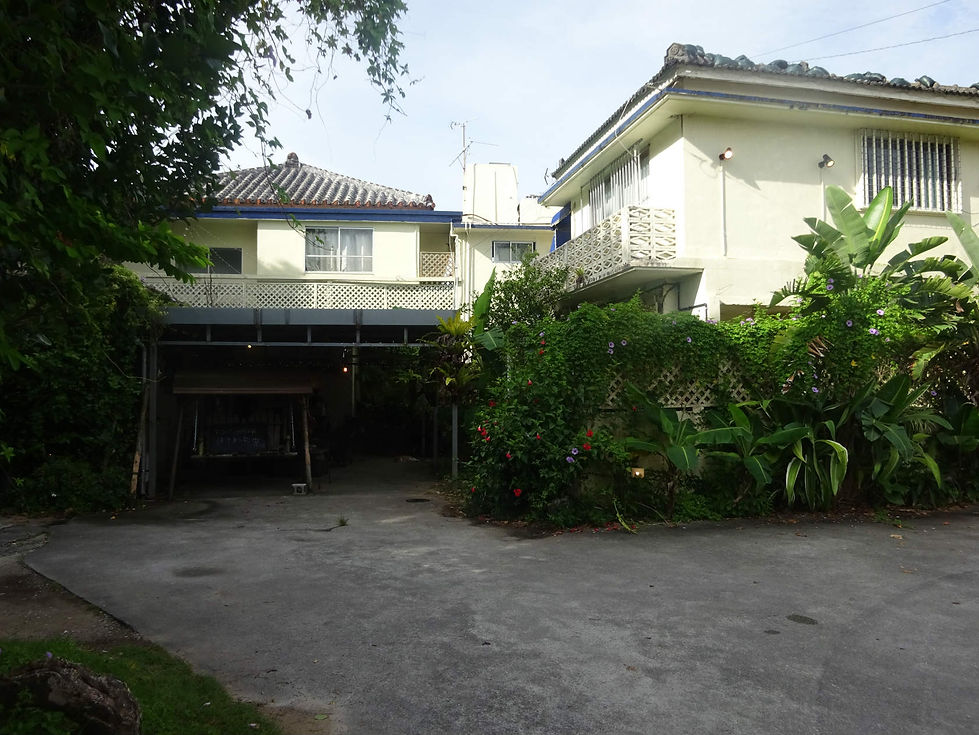 220716-0818.jpg