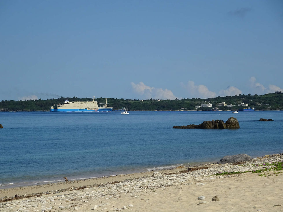 220713-0840b.jpg